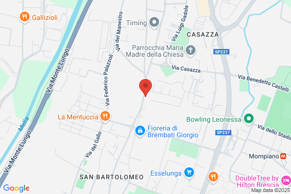 Ristorante Emy 001