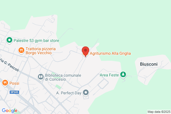 Ristorante La Griglia Di Zaghloul Sadek Sadek