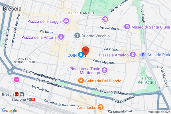 Ristorante Raffa