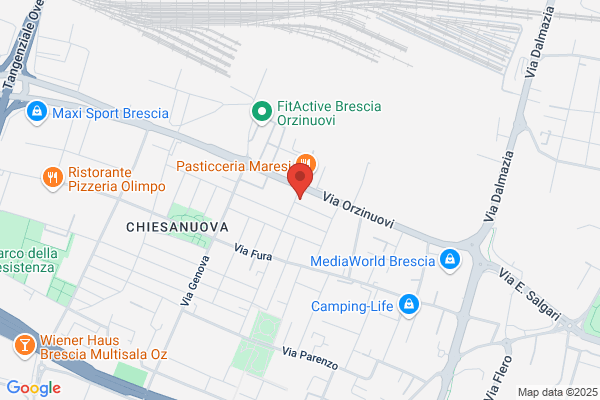 Centro Discipline Naturopatiche