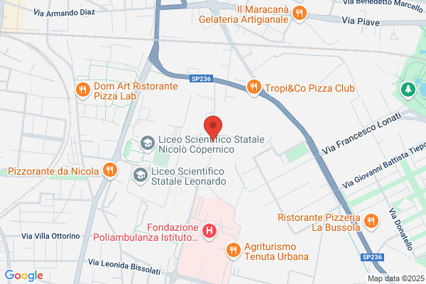 La Piuma Riflessologia Corporea
