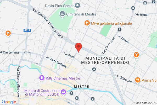 Nuovo Poliambulatorio Fleming (S.R.L.)