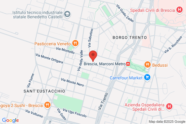 Le carte di Bianca