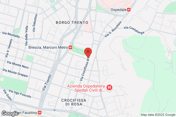 Mail Boxes Etc. - Centro MBE 0109