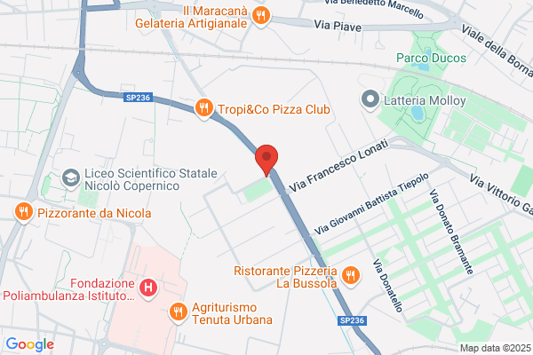 Sindacato Italiano Unitario Lavoratori Polizia
