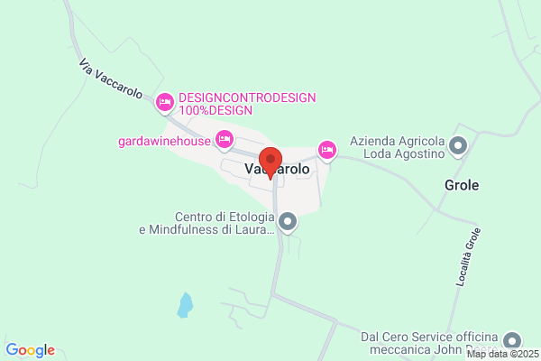 Trattoria Fiorese