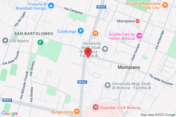 Hypo Alpe Adria Bank