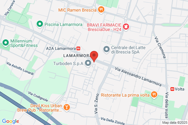Sanpaolo Imi S.P.A.