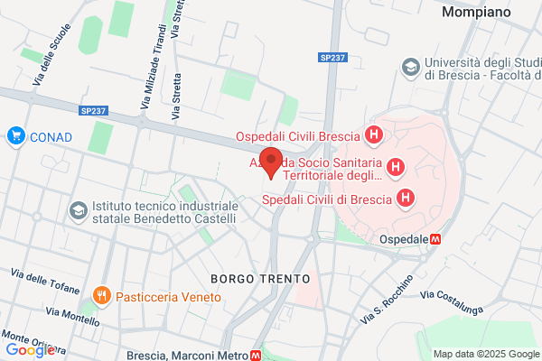La Vela Manifattura Calze Di Piatti E terraroli (S.N.C.)