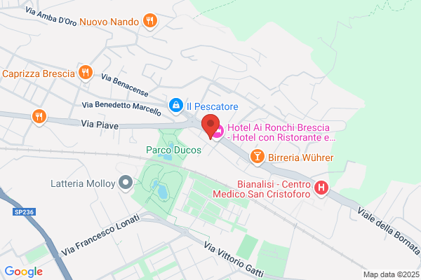 Venza francesco