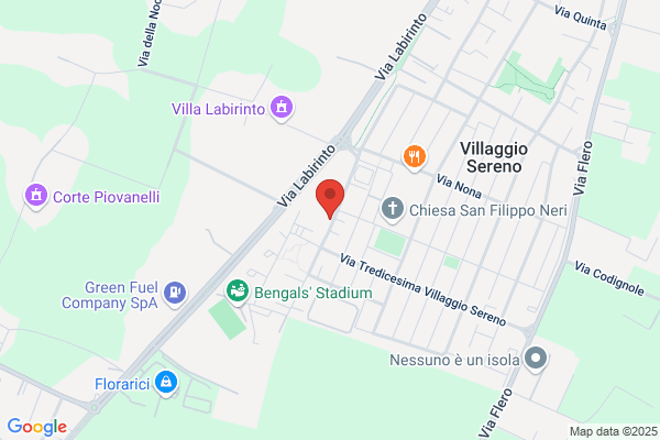 Radio Taxi Brixia