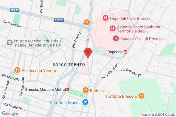 Telefonia Bonardi Di Bonardi Sergio