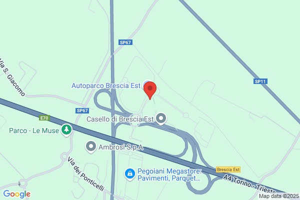 Lavaggi Di Saderi Angelo