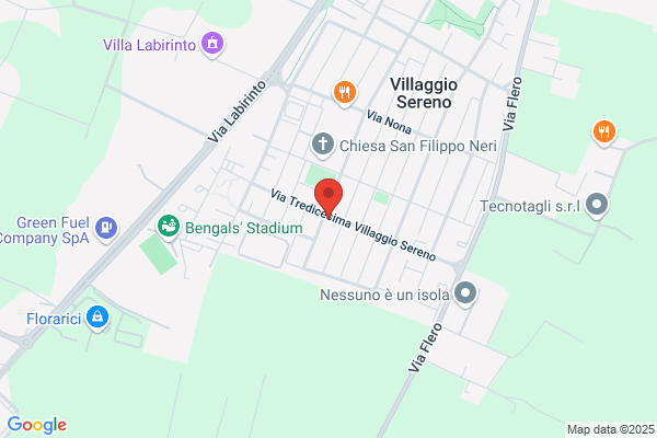 Lavanderia A Secco Regina Di Tinti Silvia