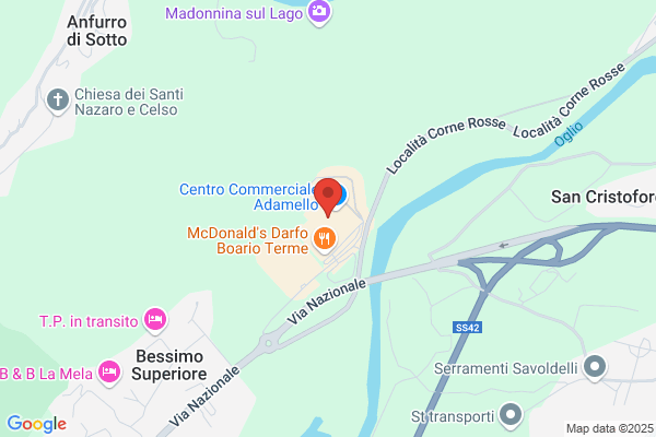 Lavasecco Valle
