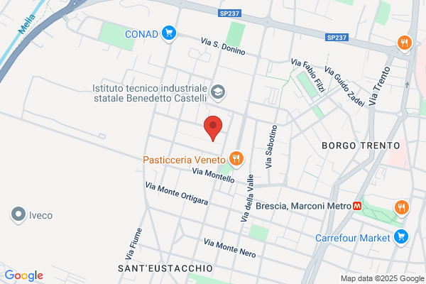 Odello M & L Studio Associato