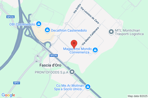 Pesci aldo (Rag.)