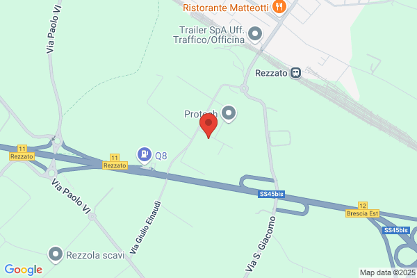 Togni Traslochi
