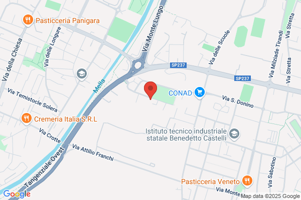 To-Bre Srl