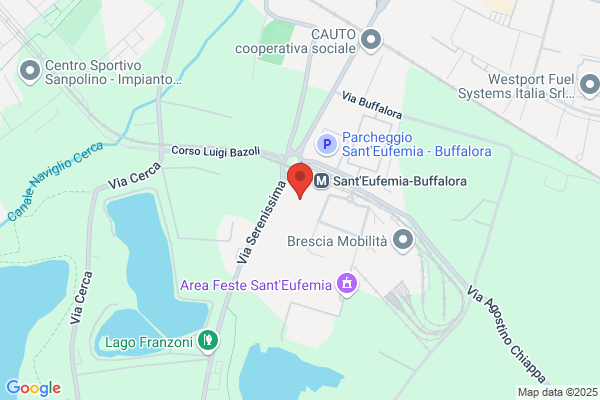 Artebianca Srl