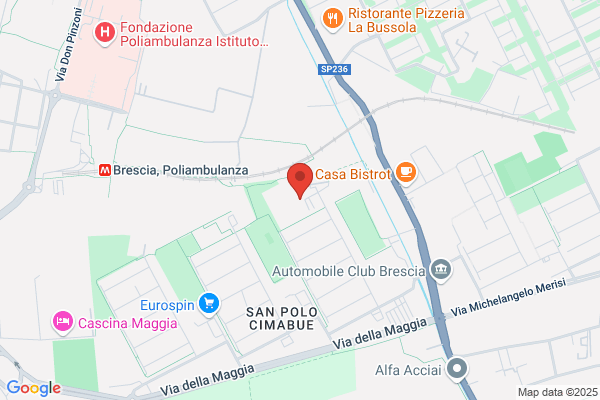 Associazione Culturale