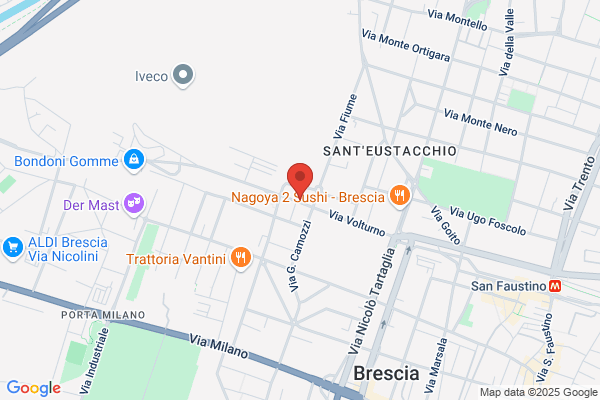Leonessa.Net - Associazione Culturale