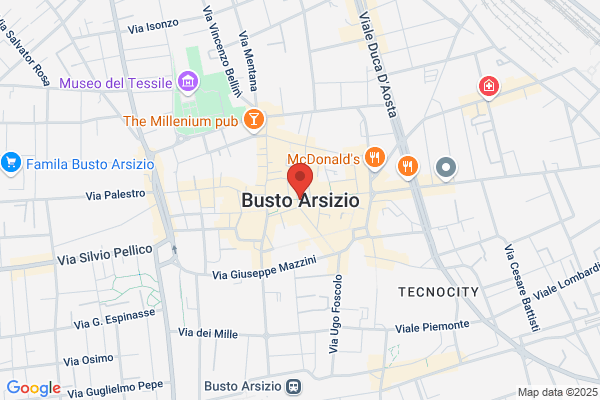 K.S. Auto e Riparazioni