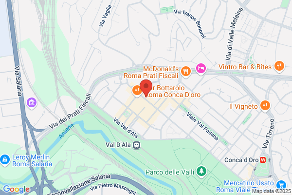 Molto Di Contini Manuela
