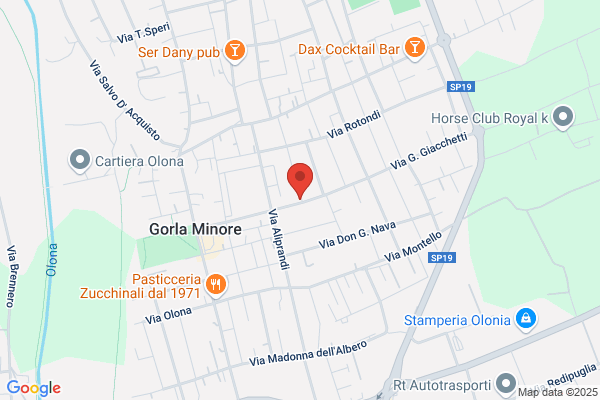 Il Mio Bar Di Sozzi Eraldo