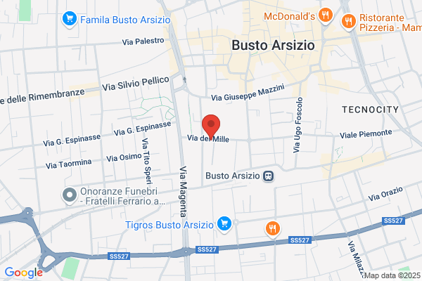 Filca Cooperative Soc. Coop. A Rl Per Azioni