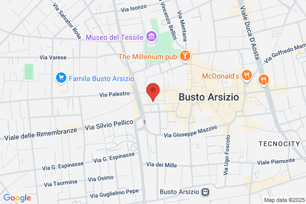 Agenzia Travel Again