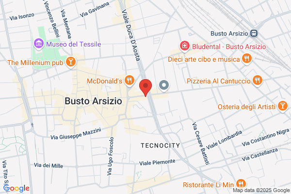 Mezzopera renato