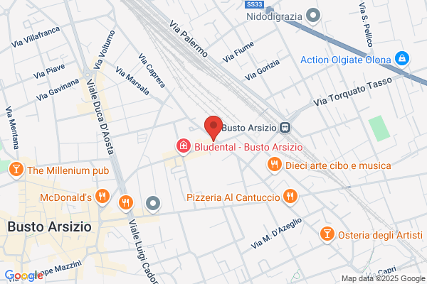 Tosi patrizia (Arch.)