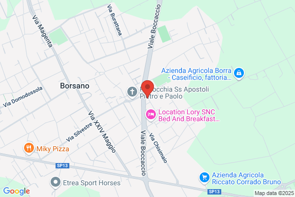 Brambilla adelio
