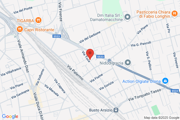 Scuole