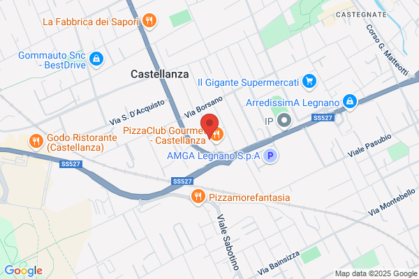 Tutela e Risarcimento Danni