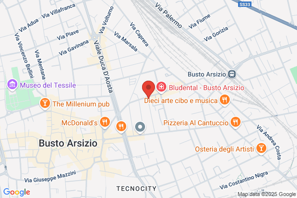 Zurich Agenzia Broggini Vittorio