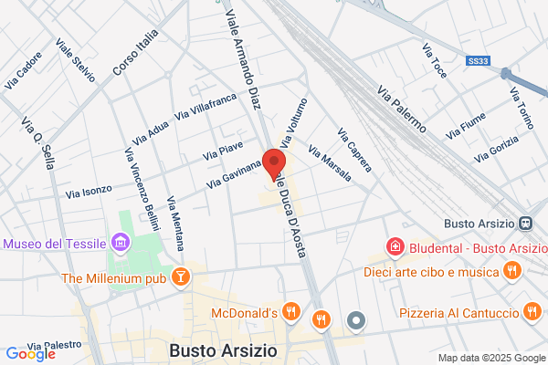 Globo (S.R.L.)