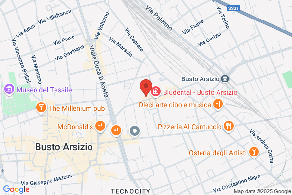 Macchi giuseppe (Avv.)