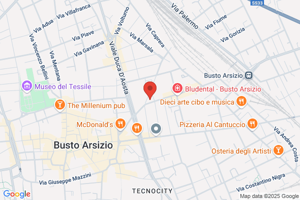 Studio Legale Ass. Bernocchi Locarno Arrigoni
