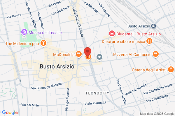 Studio Legale Bastianon E Zocchi