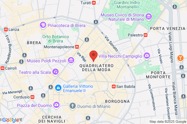 Impresa & Futuro Srl