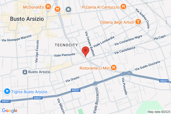Milanese umberto (Dr.)