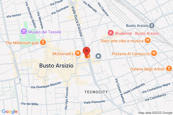Studio Rimoldi