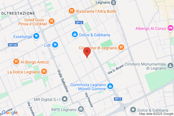 IIS - Istituto Italiano della Saldatura
