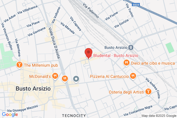 Gravano Ezio