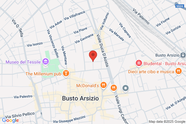 Fontana Marco (Ing.)