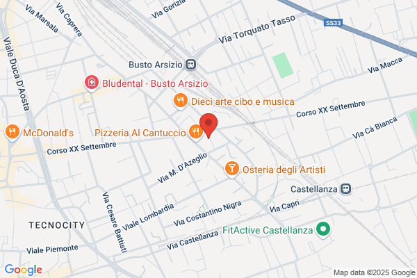 Pensa pietro