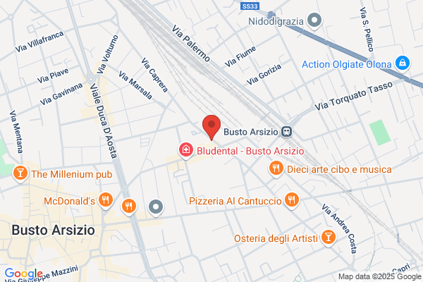 Ufficiali Giudiziari