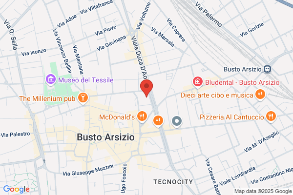 Municipio